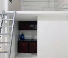 Chính chủ sang nhượng gấp nhà phố lụa Vạn Phúc, ô tô qua giá cực tốt