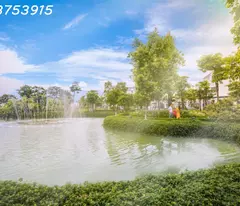 Chính chủ sang nhượng gấp nhà phố lụa Vạn Phúc, ô tô qua giá cực tốt