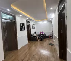 bán gấp căn CCMN 75m 3 ngủ , 2 vệ sinh tại Giáp Nhất  Thanh Xuân Giá 2 tỷ