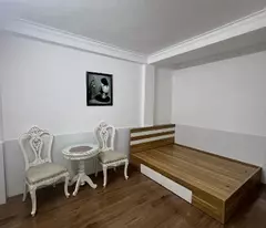 bán gấp căn CCMN 75m 3 ngủ , 2 vệ sinh tại Giáp Nhất  Thanh Xuân Giá 2 tỷ