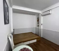 bán gấp căn CCMN 75m 3 ngủ , 2 vệ sinh tại Giáp Nhất  Thanh Xuân Giá 2 tỷ