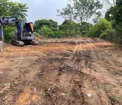 MẶT ĐƯỜNG TRƯỜNG CHINH - XUÂN HOÀ - PHÚC YÊN - VĨNH PHÚC