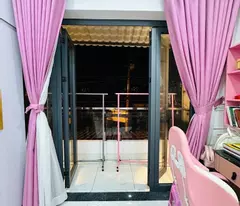 MẶT TIỀN KINH DOANH - 45M2 - CÁCH LANDMARK 15 PHÚT - 3 PN - NHỈNH 5 TỶ 🌹