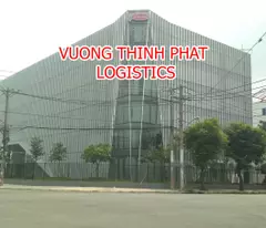 CHO THUÊ 5 KHO XƯỞNG KCN TÂN BÌNH 450M2, 900M2, 1.500M2, 5.300M2, 11.268M2 GIÁ RẺ