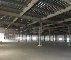 CHO THUÊ 5 KHO XƯỞNG KCN TÂN BÌNH 450M2, 900M2, 1.500M2, 5.300M2, 11.268M2 GIÁ RẺ