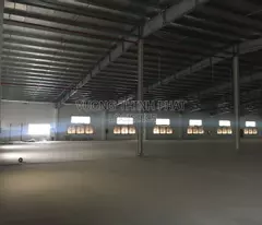 CHO THUÊ 5 KHO XƯỞNG KCN TÂN BÌNH 450M2, 900M2, 1.500M2, 5.300M2, 11.268M2 GIÁ RẺ