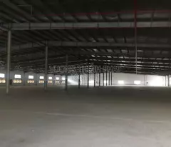 CHO THUÊ 5 KHO XƯỞNG KCN TÂN BÌNH 450M2, 900M2, 1.500M2, 5.300M2, 11.268M2 GIÁ RẺ
