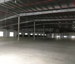CHO THUÊ 5 KHO XƯỞNG KCN TÂN BÌNH 450M2, 900M2, 1.500M2, 5.300M2, 11.268M2 GIÁ RẺ