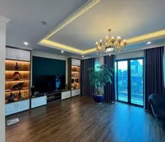 CÁN BỘ NHÀ NƯỚC BÁN NHÀ 99 M2 MẶT HỒ TRUNG KÍNH - KINH DOANH - Ô TÔ TRÁNH - GIÁ CHỈ 2X TỶ
CHÚ