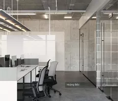 *Bán Nhà Siêu Mặt Tiền Lý Chính Thắng,4.5X25, 6Tấm, Hoàn Công Đủ, 35Tỷ