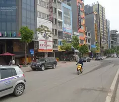 *Bán Nhà Siêu Mặt Tiền Lý Chính Thắng,4.5X25, 6Tấm, Hoàn Công Đủ, 35Tỷ