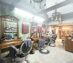 TRUNG TÂM ĐỐNG ĐA MĂT PHỐ VÍP -KINH DOANH MỌI LOẠI HÌNH.