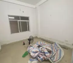 Mỹ Đình nếu em là số 2 không ai là số 1 nhé ạ 36m2 4 tầng giá 5 tỷ