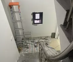 Mỹ Đình nếu em là số 2 không ai là số 1 nhé ạ 36m2 4 tầng giá 5 tỷ