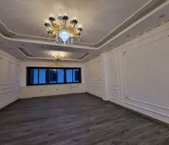 Bán Nhà Hạ Đình, 58m2, 5 tầng, mặt tiền 4m, Ô tô dừng đỗ, chỉ 9,x tỉ, LH 0904690958