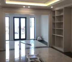 Bán Nhà Hạ Đình, 58m2, 5 tầng, mặt tiền 4m, Ô tô dừng đỗ, chỉ 9,x tỉ, LH 0904690958