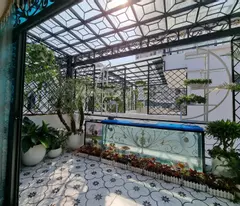 Bán Nhà Hạ Đình, 58m2, 5 tầng, mặt tiền 4m, Ô tô dừng đỗ, chỉ 9,x tỉ, LH 0904690958