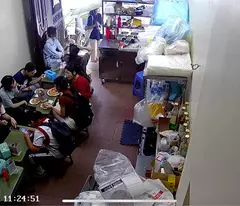 CHÍNH CHỦ CẦN SANG NHƯỢNG MẶT BẰNG Ở NGUYỄN TRÃI1