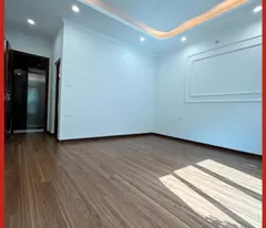 Bán nhà phố Trần Quốc Hoàn DT 40m² x 5 tầng x mặt tiền 11.7m x 18.5 tỷ