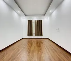 CỰC HIẾM #ĐỊNH_CÔNG_THƯỢNG 40m2 x 4tầng mt 4m  sát phố, 2 mặt thoáng vĩnh viễn chỉ 5,5 tỷ.