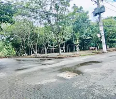 🛎️ 🛎️CÔ CẦN B.Á.N GẤP❗️ĐẤT FULL THỔ CƯ - 52M2 CHỈ 2TỶ NHỎ (CÒN TL )TP. THỦ ĐỨC📣