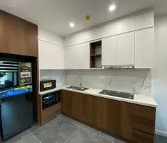 MẶT PHỐ NGHI TÀM-TÂY HỒ 126m2-7T-MT 6.8m-VIEW HỒ-KINH DOANH-APARTMENT-GIÁ CHÀO 81 TỶ
