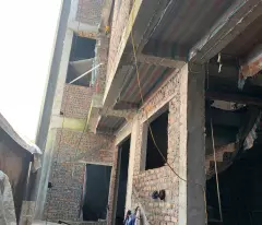 CÓ 1 0 2 - PHỐ LINH ĐƯỜNG 30M2 - 5 TẦNG MỚI KÍNH KOONG -15M RA HỒ LINH ĐÀM - GẦN BỂ BƠI BỐN MÙA –