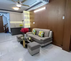 Bán nhà Đẹp mới Nguyễn Tiểu La Q10 - 3.1 x 9,- 3 lầu giá chỉ 6 tỷ