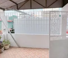 Bán nhà Đội Cấn 40m2 – nhỉnh 6 tỷ Ba Đình