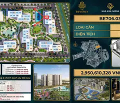 ⛔ Chỉ từ 𝟒𝟖𝟎 𝐓𝐫𝐢𝐞̣̂𝐮 Sở Hữu Căn Hộ 𝐕𝐢𝐧𝐡𝐨𝐦𝐞𝐬 𝐆𝐫𝐚𝐧𝐝 𝐏𝐚𝐫𝐤 . Ưu đãi lên tới