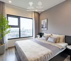 ⛔ Chỉ từ 𝟒𝟖𝟎 𝐓𝐫𝐢𝐞̣̂𝐮 Sở Hữu Căn Hộ 𝐕𝐢𝐧𝐡𝐨𝐦𝐞𝐬 𝐆𝐫𝐚𝐧𝐝 𝐏𝐚𝐫𝐤 . Ưu đãi lên tới