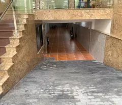 Bán Tòa Văn Phòng 9 Tầng Mặt Phố Đại La, Hai Bà Trưng. DT 265m2, Vị Trí Đắc Địa, Giá 120 TỶ