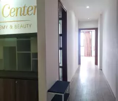 ĐẮC ĐỊA MẶT ĐƯỜNG - PHỐ VIP ĐỐNG ĐA - 8 TẦNG THANG MÁY - VỪA Ở VỪA THUÊ - KHU VỰC SẦM UẤT