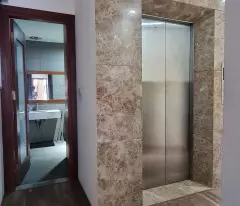 ĐẮC ĐỊA MẶT ĐƯỜNG - PHỐ VIP ĐỐNG ĐA - 8 TẦNG THANG MÁY - VỪA Ở VỪA THUÊ - KHU VỰC SẦM UẤT