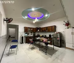 Bán nhà 2 tầng Phùng Đình Phùng