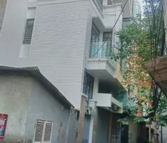 cần bán gấp lô góc cả 2 căn ô tô tránh 69m2 ngay xa la giá hơn 7 tỷ có thương lượng