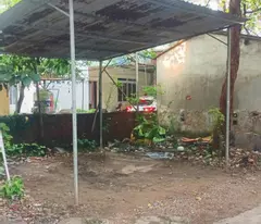 cần bán gấp lô góc cả 2 căn ô tô tránh 69m2 ngay xa la giá hơn 7 tỷ có thương lượng