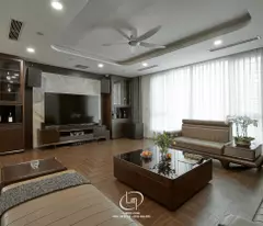 MẶT PHỐ MỖ LAO - VỈA HÈ - KINH DOANH ĐỈNH - Ô TÔ TRÁNH - NHÀ ĐẸP CHẮC CHẮN