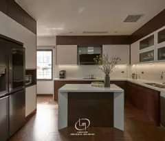 MẶT PHỐ MỖ LAO - VỈA HÈ - KINH DOANH ĐỈNH - Ô TÔ TRÁNH - NHÀ ĐẸP CHẮC CHẮN