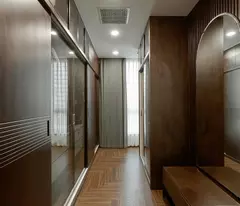 MẶT PHỐ MỖ LAO - VỈA HÈ - KINH DOANH ĐỈNH - Ô TÔ TRÁNH - NHÀ ĐẸP CHẮC CHẮN