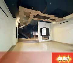 Chính chủ cho thuê nhà nguyên căn 8 phòng đường Hoàng Văn Thụ giá 35tr