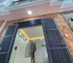 Bán nhà riêng Yên Bệ, Kim Chung. 120m đến trường THPT Hoài Đức A. Ôtô đỗ cửa. Nhà ở ngay