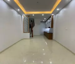 Bán nhà riêng Yên Bệ, Kim Chung. 120m đến trường THPT Hoài Đức A. Ôtô đỗ cửa. Nhà ở ngay