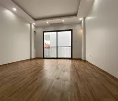 Bán nhà riêng Yên Bệ, Kim Chung. 120m đến trường THPT Hoài Đức A. Ôtô đỗ cửa. Nhà ở ngay
