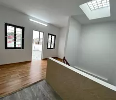 Bán nhà riêng Yên Bệ, Kim Chung. 120m đến trường THPT Hoài Đức A. Ôtô đỗ cửa. Nhà ở ngay