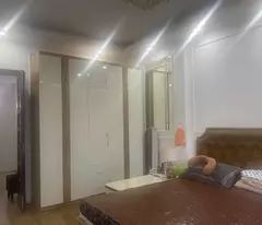 BÁN NHÀ NGUYỄN KHÁNH TOÀN – NHÀ ĐẸP Ở LUÔN QUẬN CẦU GIẤY – 10M RA Ô TÔ TRÁNH – 2 THOÁNG TRƯỚC SAU