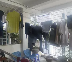 BÁN NHÀ NGUYỄN KHÁNH TOÀN – NHÀ ĐẸP Ở LUÔN QUẬN CẦU GIẤY – 10M RA Ô TÔ TRÁNH – 2 THOÁNG TRƯỚC SAU
