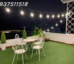 CHO THUÊ CĂN VILLA VIEW ĐẸP TẠI MÊ LINH P9 ĐÀ LẠT