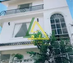 CHO THUÊ CĂN VILLA VIEW ĐẸP TẠI MÊ LINH P9 ĐÀ LẠT
