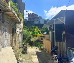 Cho thuê 5000m2 đất làm khu du lịch, quán cafe, quán ăn, quán nướng Ngô Thì Sỹ phường 4